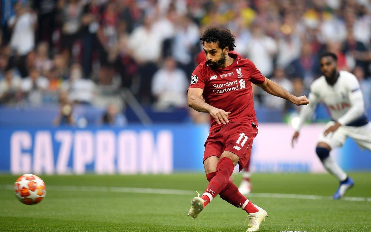 利用高速摄 利用高速摄