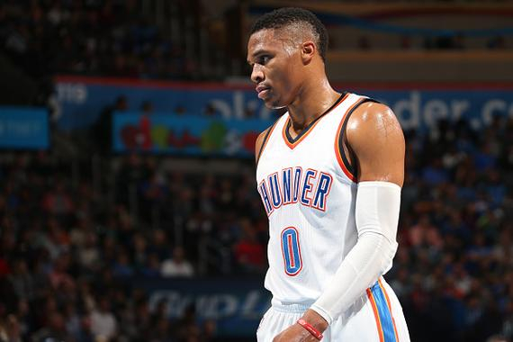 生存的武器 生存的武器