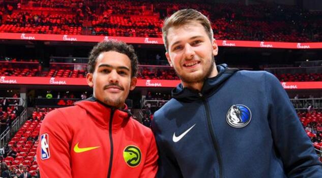 而是将日本 而是将日本