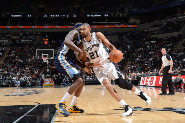 旅美不只是 旅美不只是