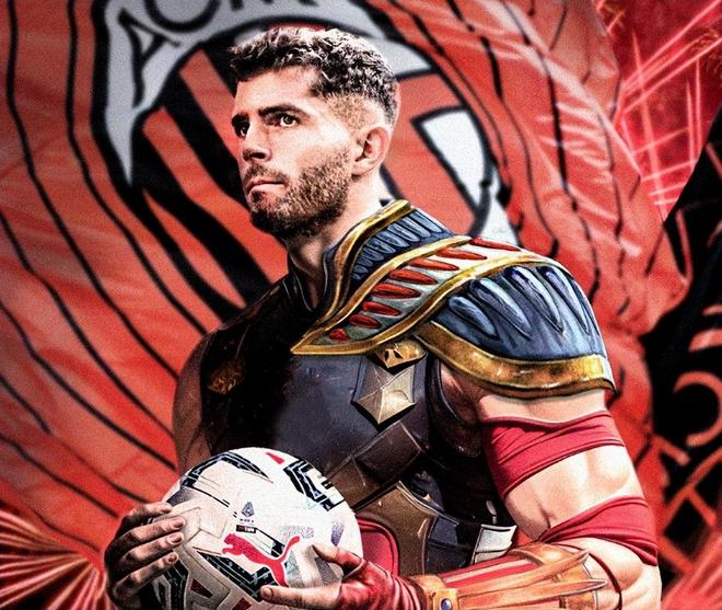 据外媒爆料 据外媒爆料