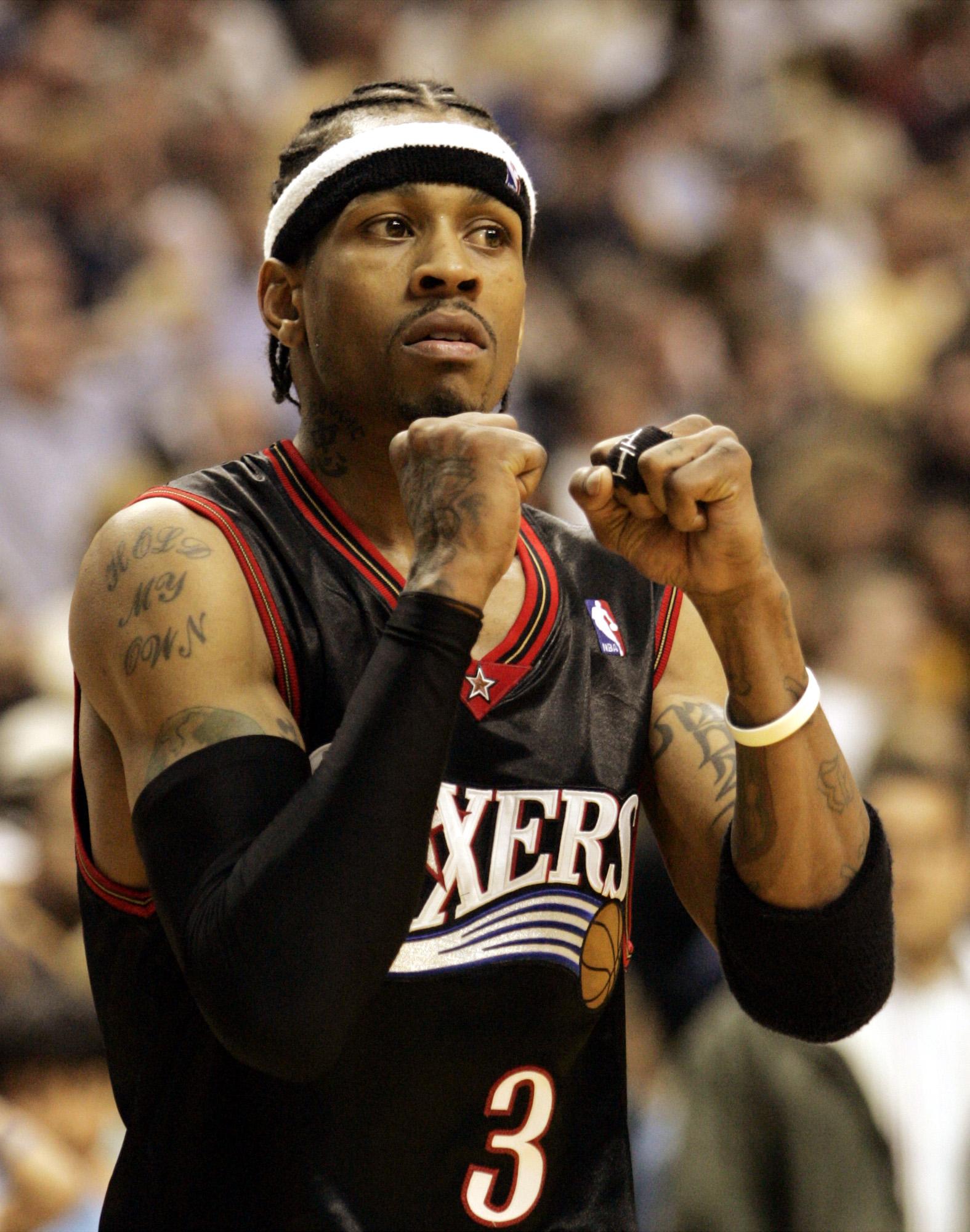 方法论可复 方法论可复