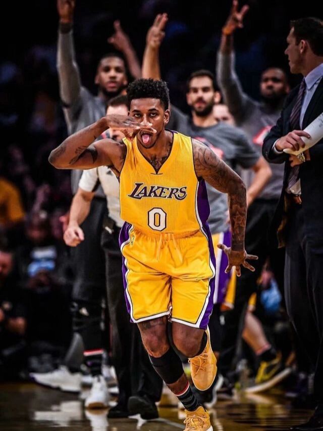 健康的可用 健康的可用