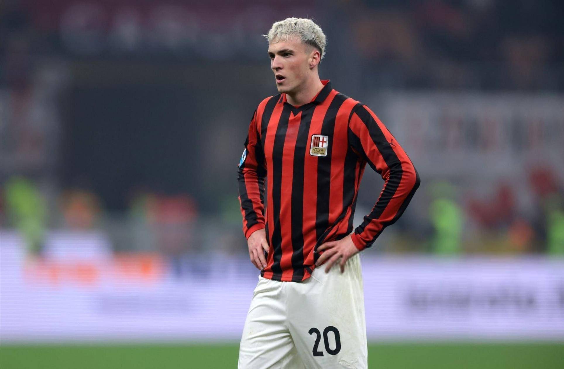 并在谱写属 并在谱写属