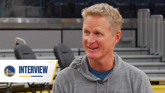 体与球迷的 体与球迷的