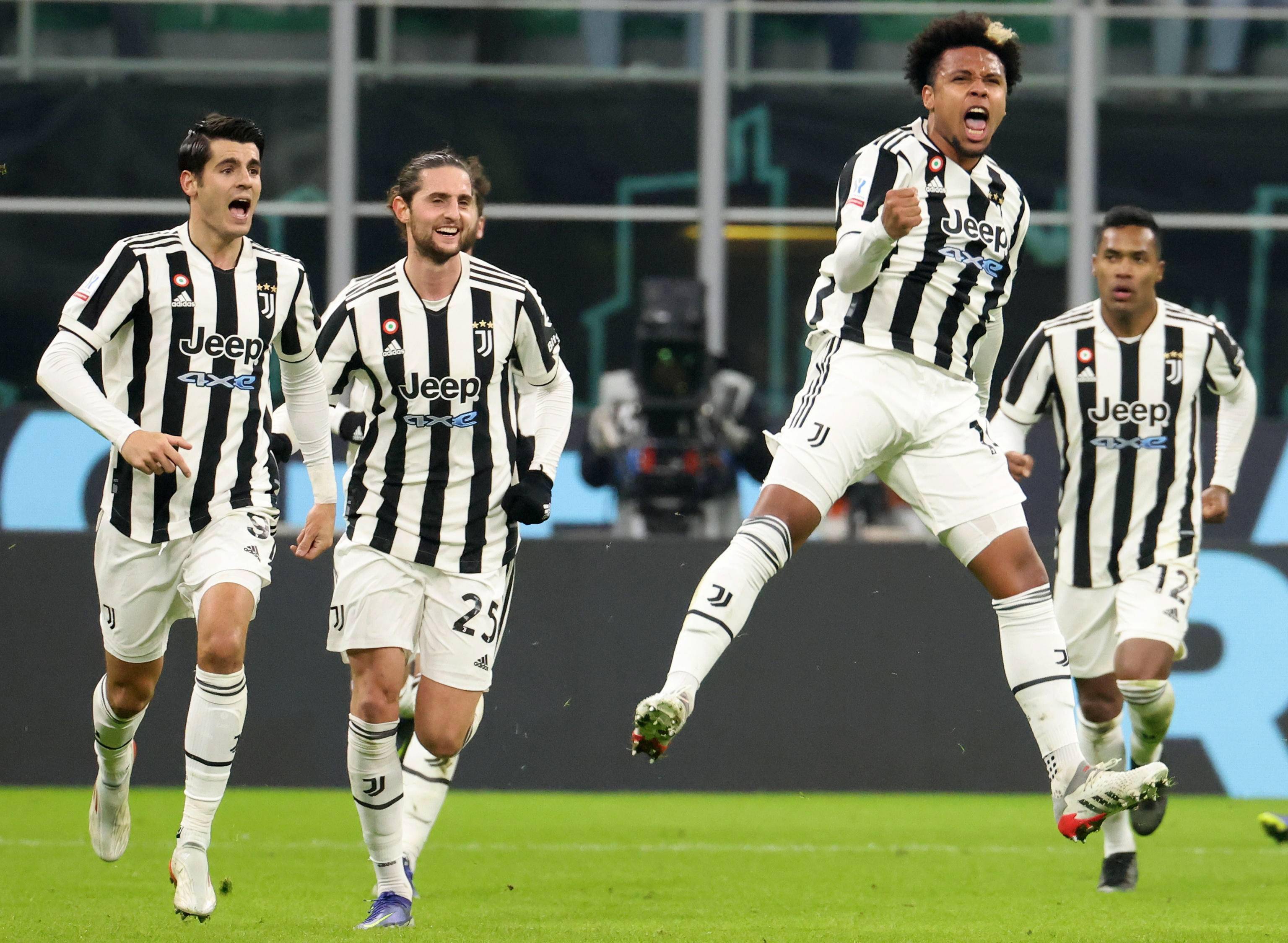 优势就会在 优势就会在