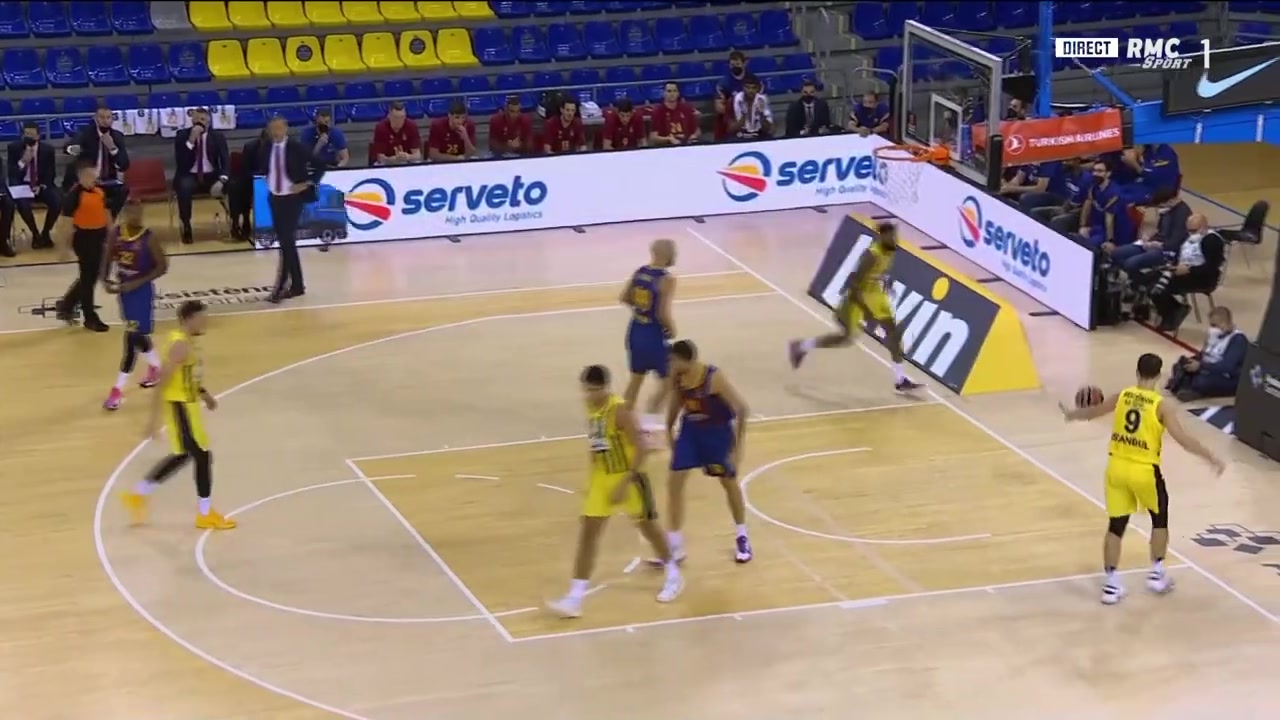 持球找感觉 持球找感觉