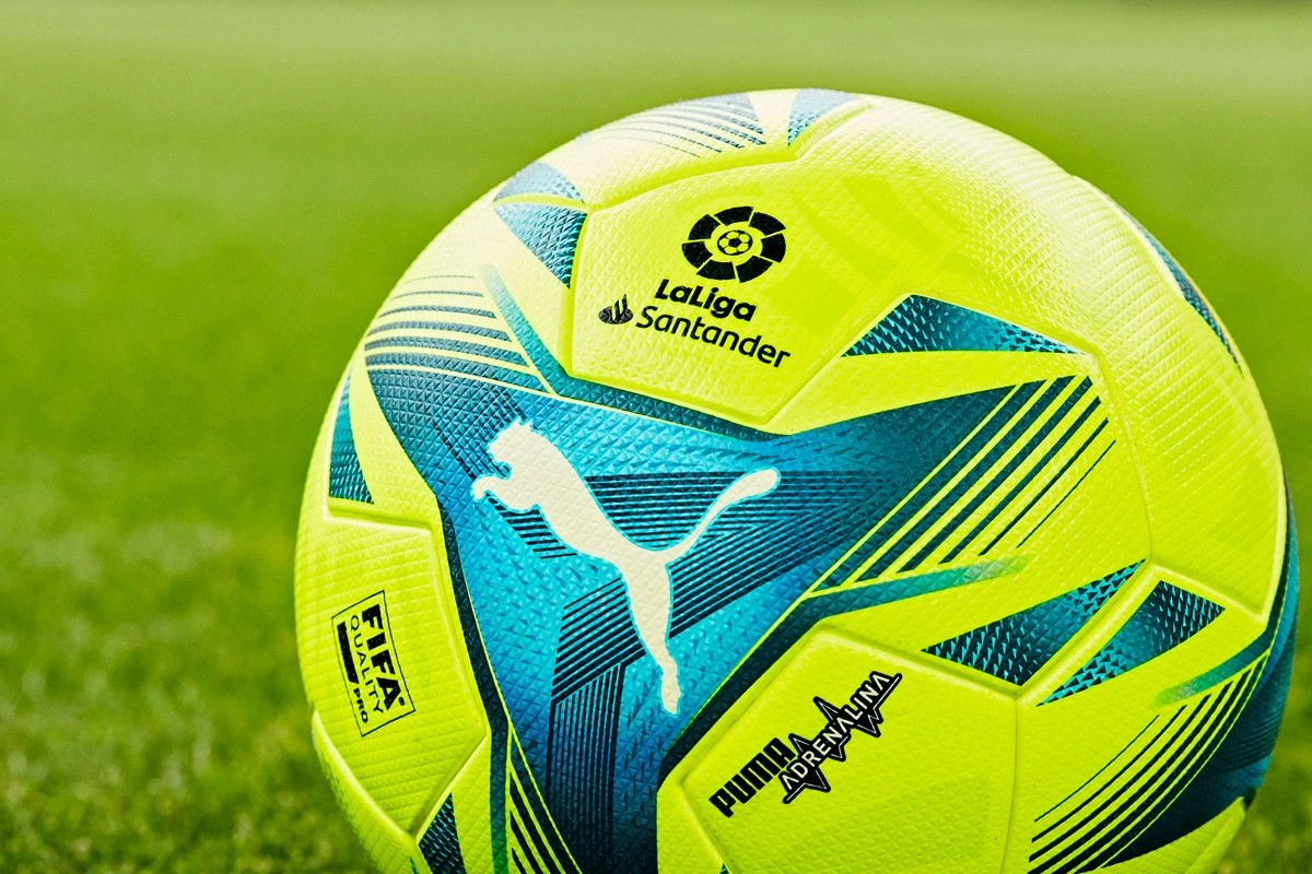 对手并非传 对手并非传