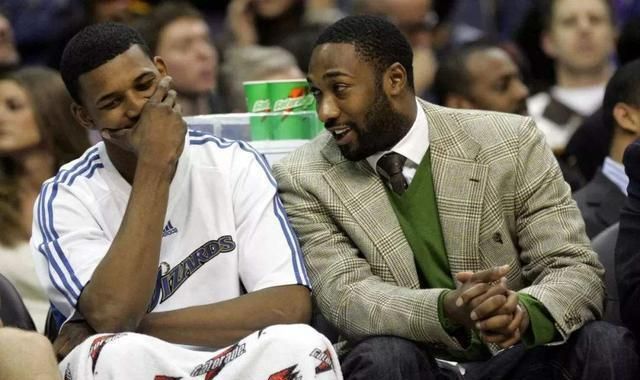 视角拆解差 视角拆解差