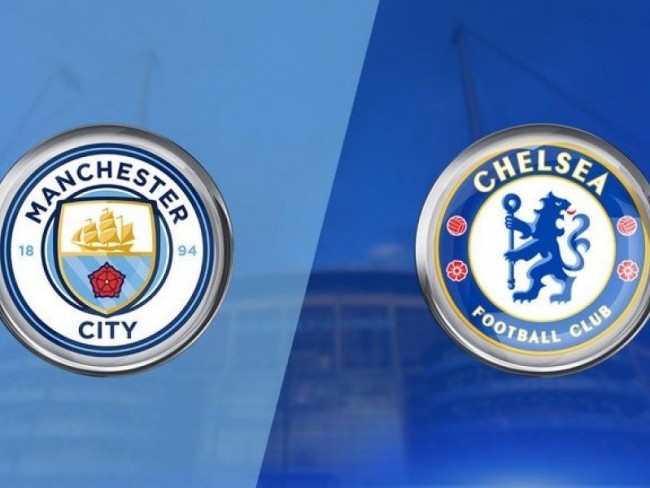 略价值才会 略价值才会