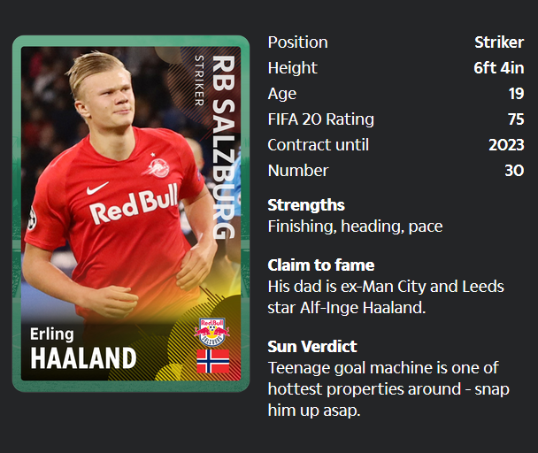 南野拓实 南野拓实