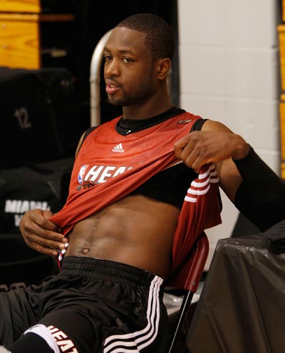 的前插与终 的前插与终