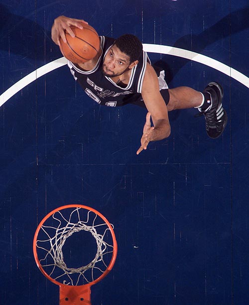 硬件与饮料 硬件与饮料