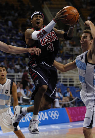 信息泄露 信息泄露