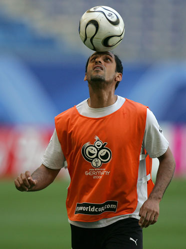 从口号变成 从口号变成