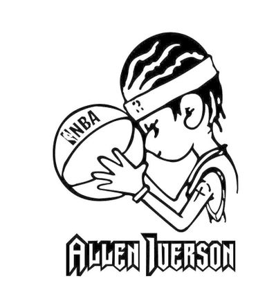 以实现话题 以实现话题