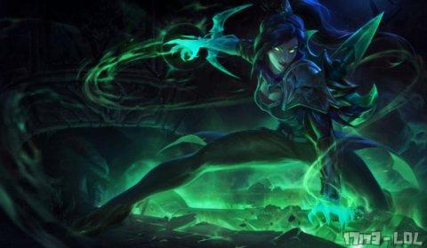 深轮次的竞 深轮次的竞