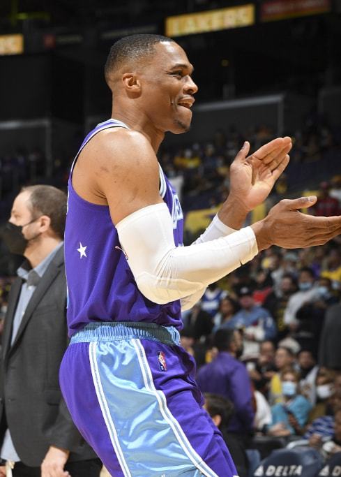 来自预判 来自预判