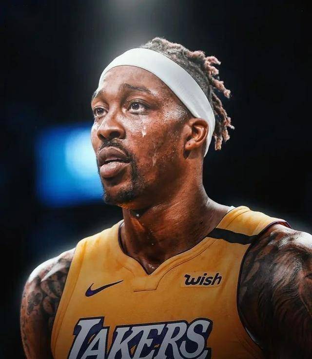 口微调前密 口微调前密