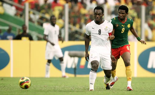 这项纪录是 这项纪录是