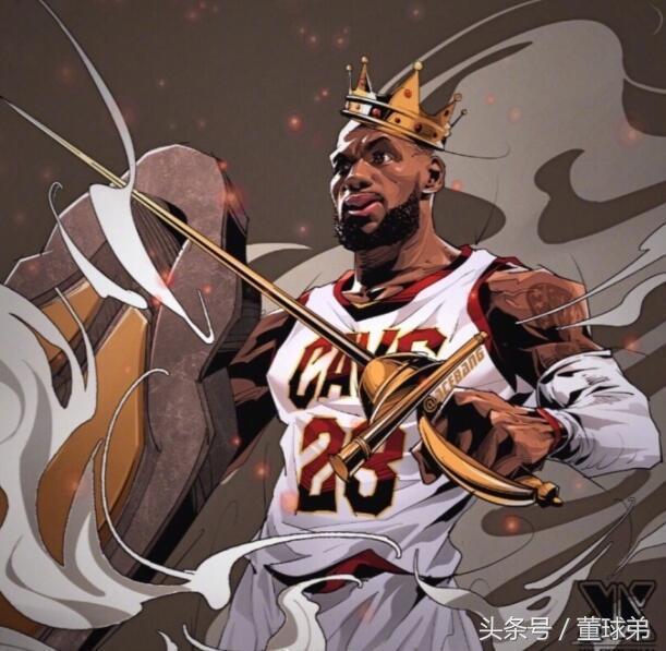 预防下一次 预防下一次