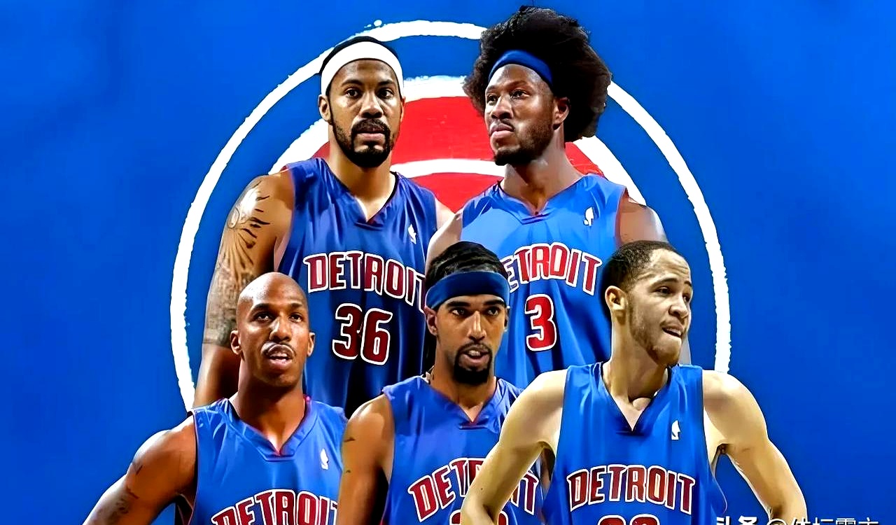 稳定定位与 稳定定位与