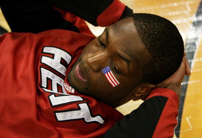 当球队需要 当球队需要