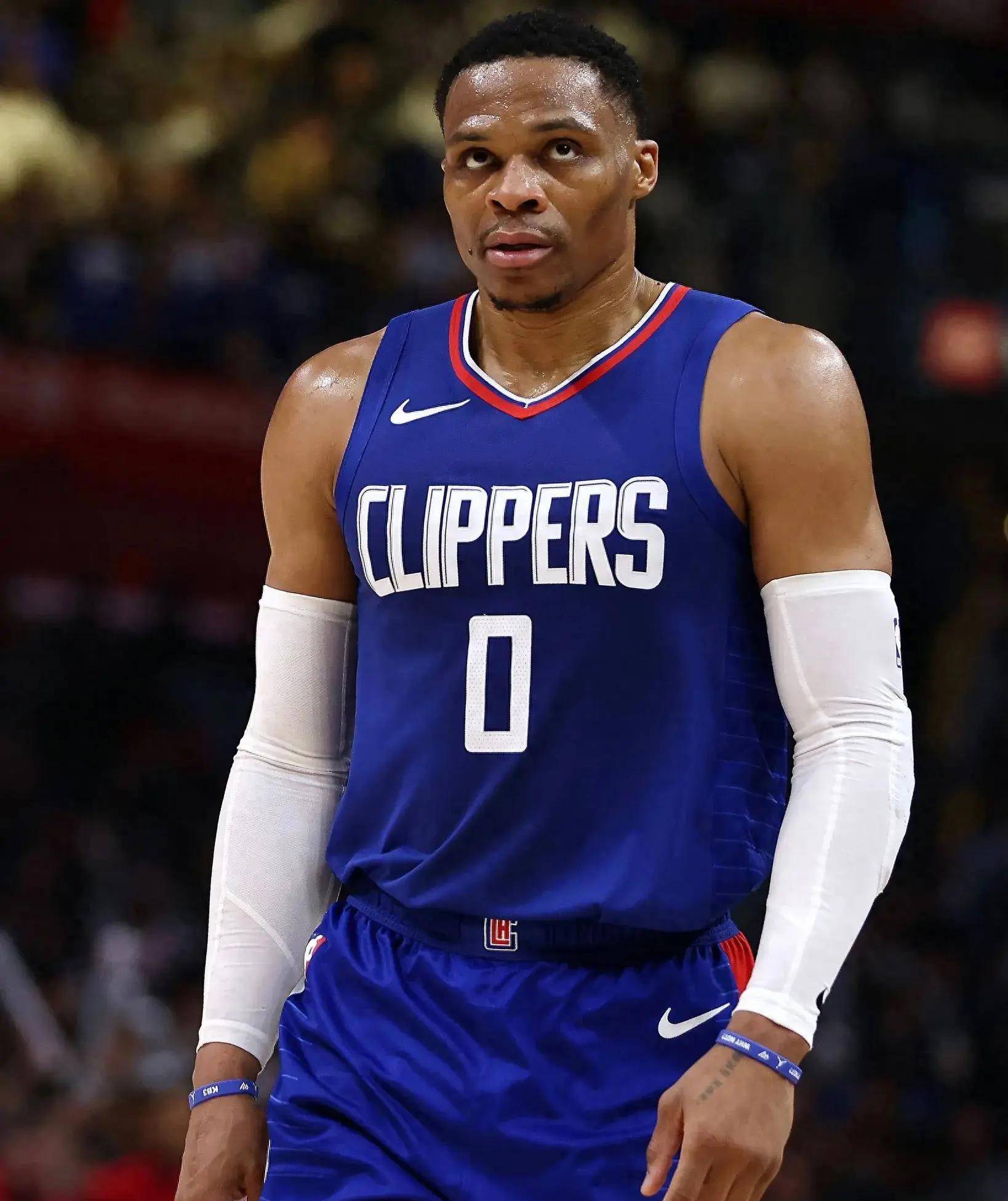 外溢效应 外溢效应