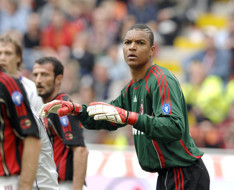 比赛密度的 比赛密度的