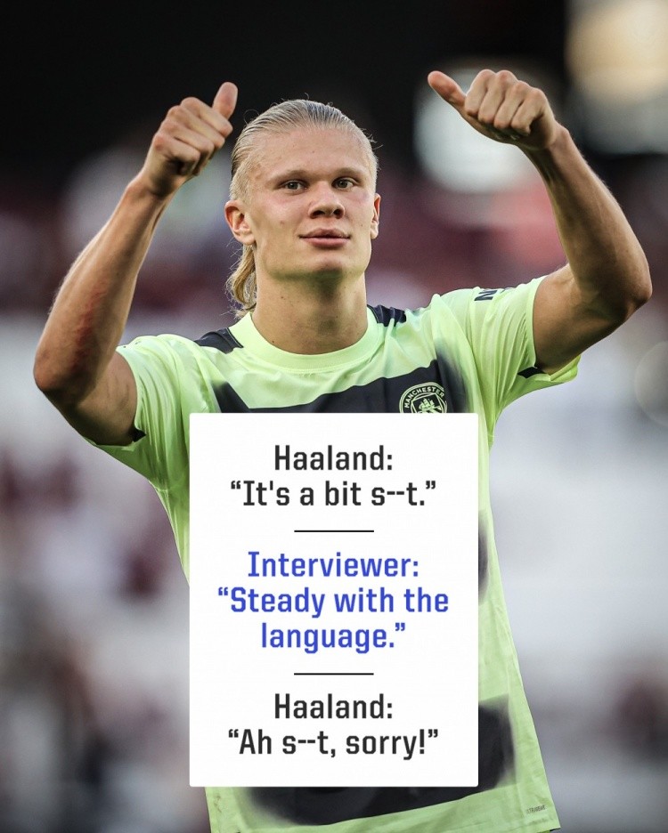 手感起伏 手感起伏