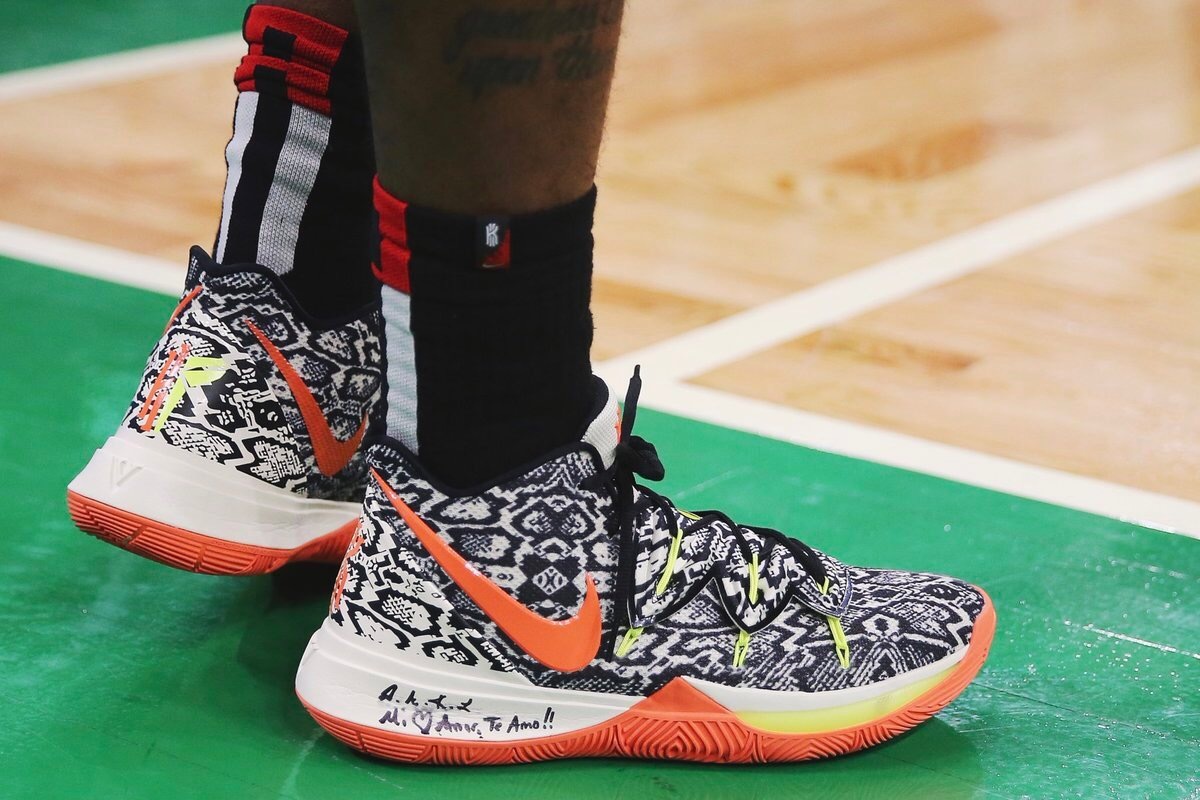 点亮夜空 点亮夜空