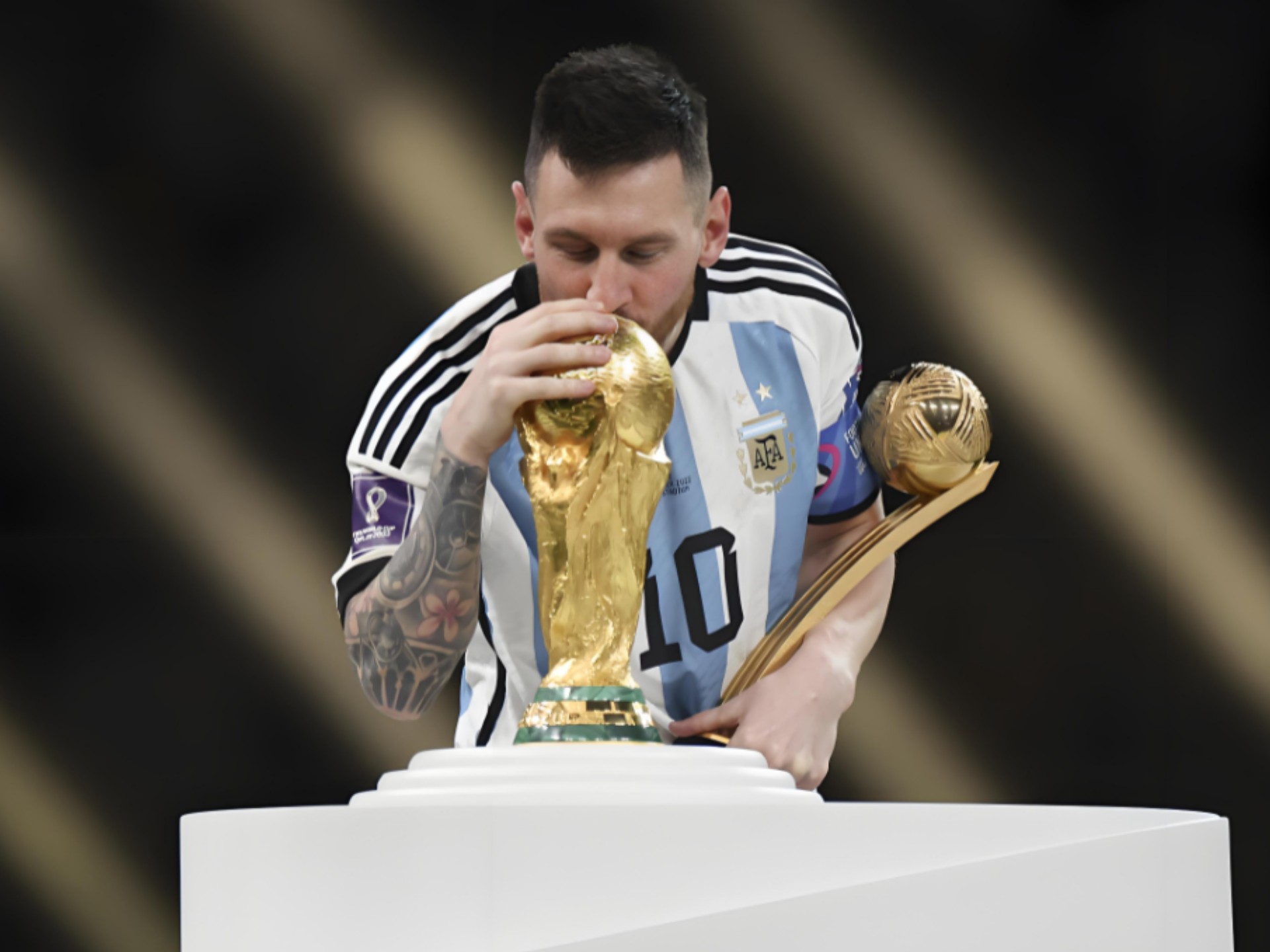 而非词频堆 而非词频堆