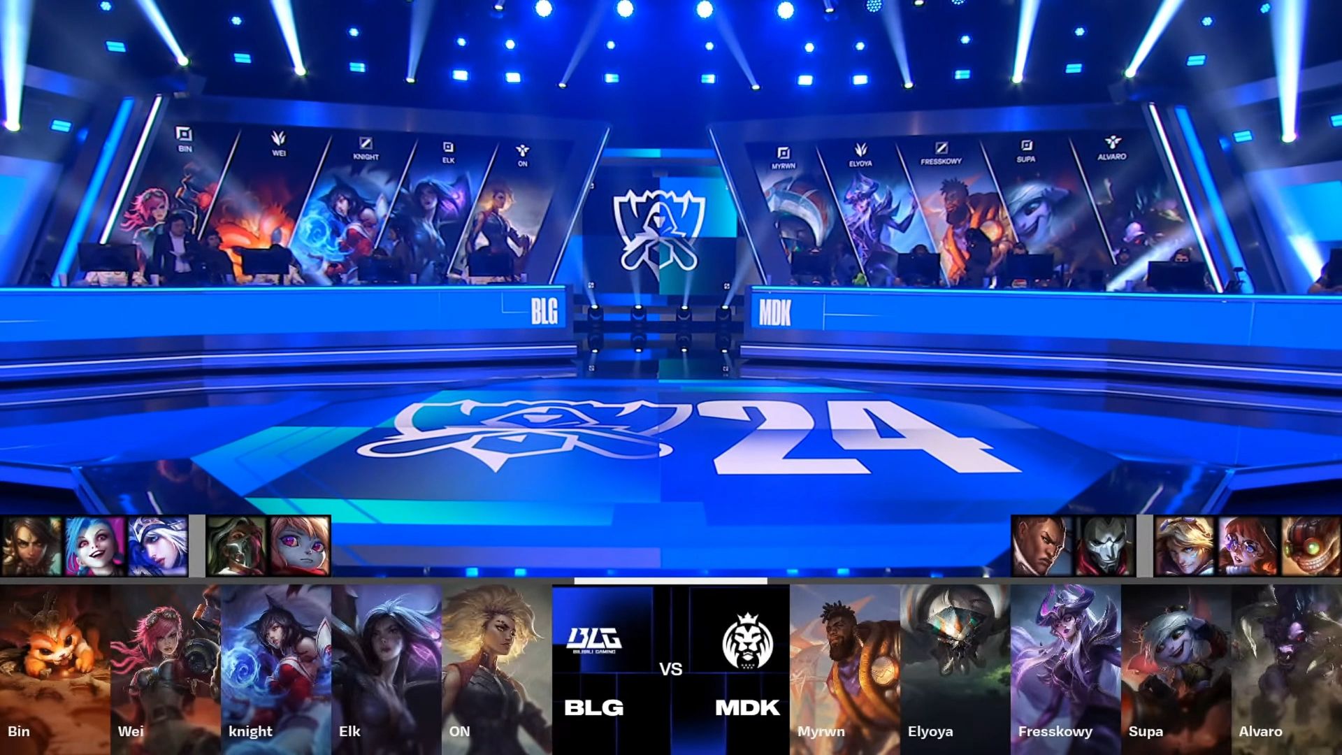 身所产生的 身所产生的