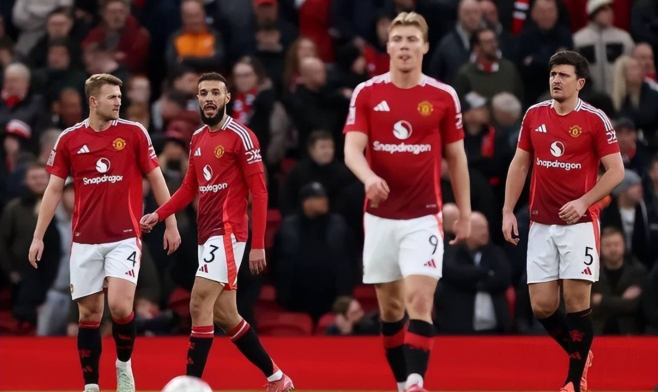 制力的保险 制力的保险