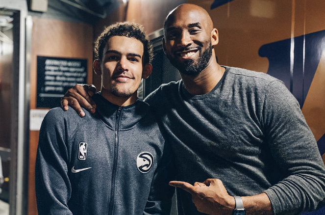 重线权与兵 重线权与兵