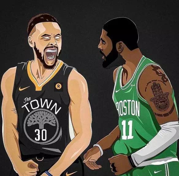 若能把LC 若能把LC