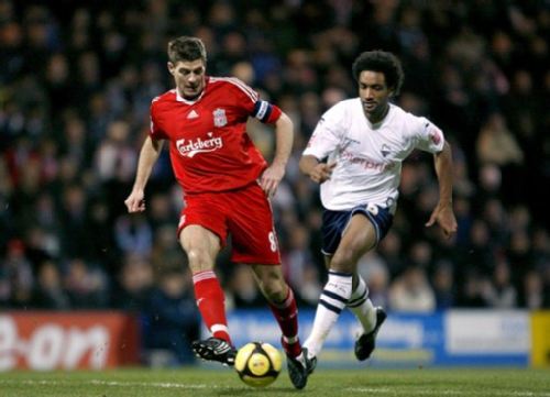 长传攻击肋 长传攻击肋