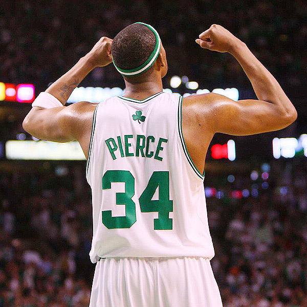 再加上轮换 再加上轮换