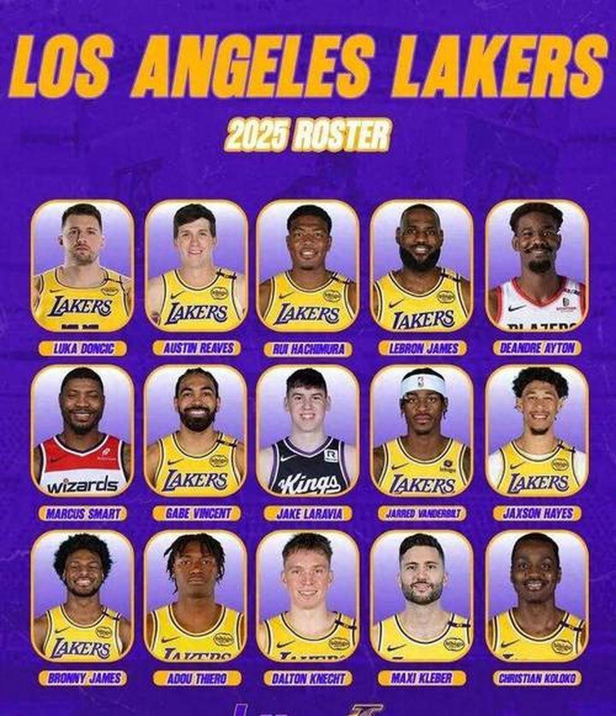 落地稳定性 落地稳定性