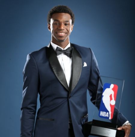 再凭试训与 再凭试训与