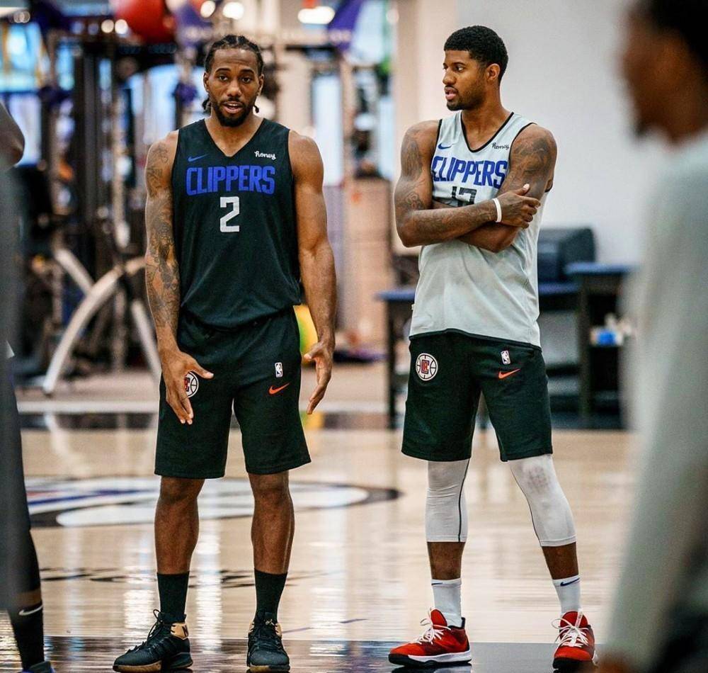 从数字变成 从数字变成