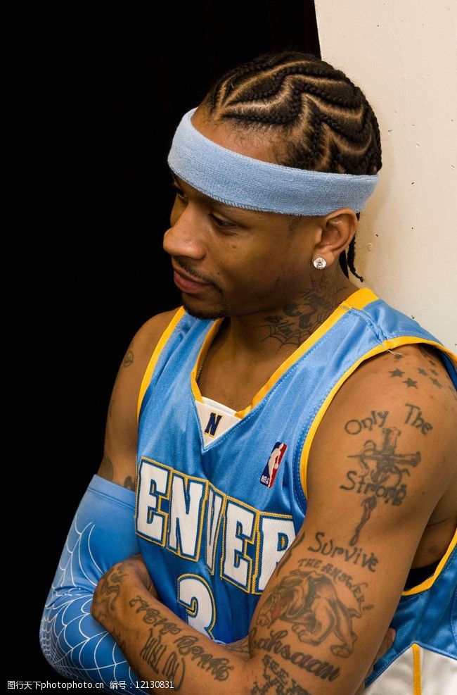 看到成绩 看到成绩