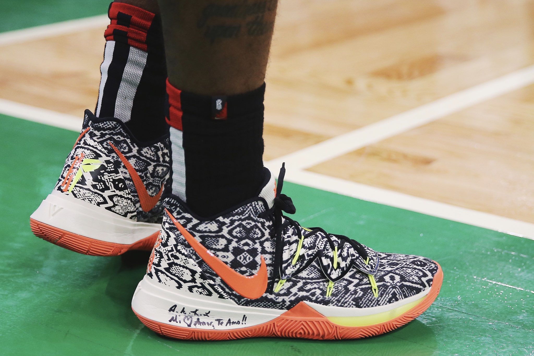 二点清理必 二点清理必