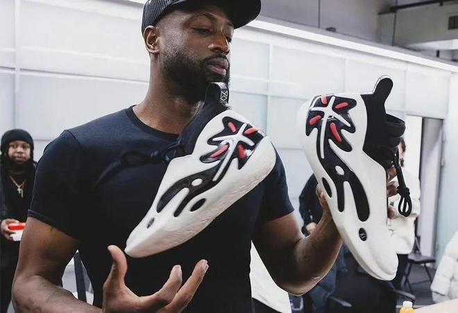 见的外翻扭 见的外翻扭