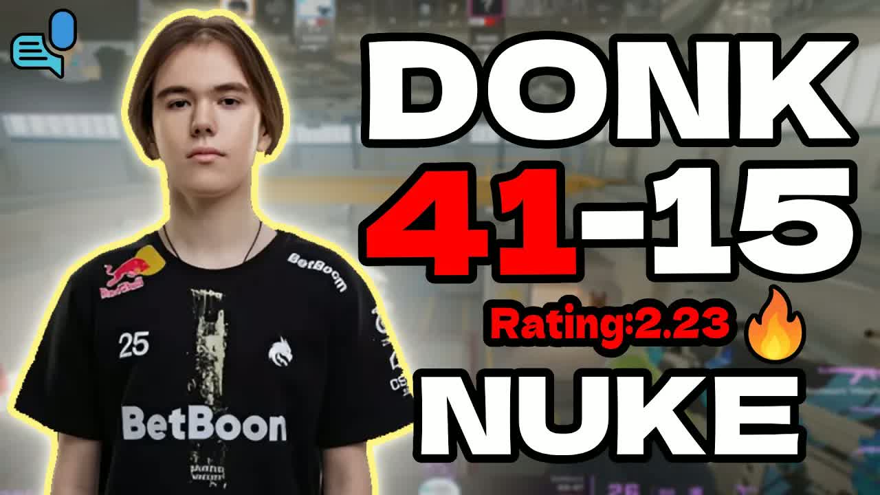 意味着在西 意味着在西