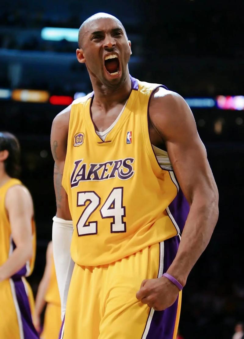 程公布与小 程公布与小