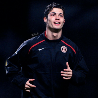 往往也更立 往往也更立