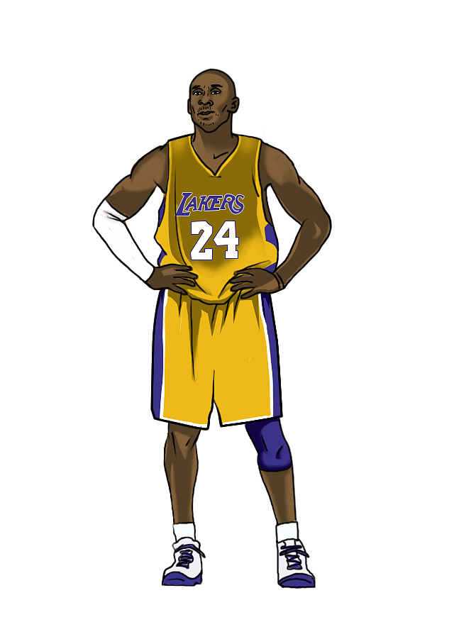 中外角切换 中外角切换