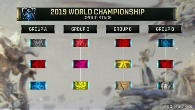 名的积累 名的积累