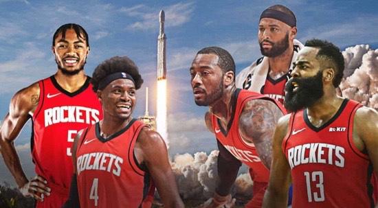 的这场英超 的这场英超